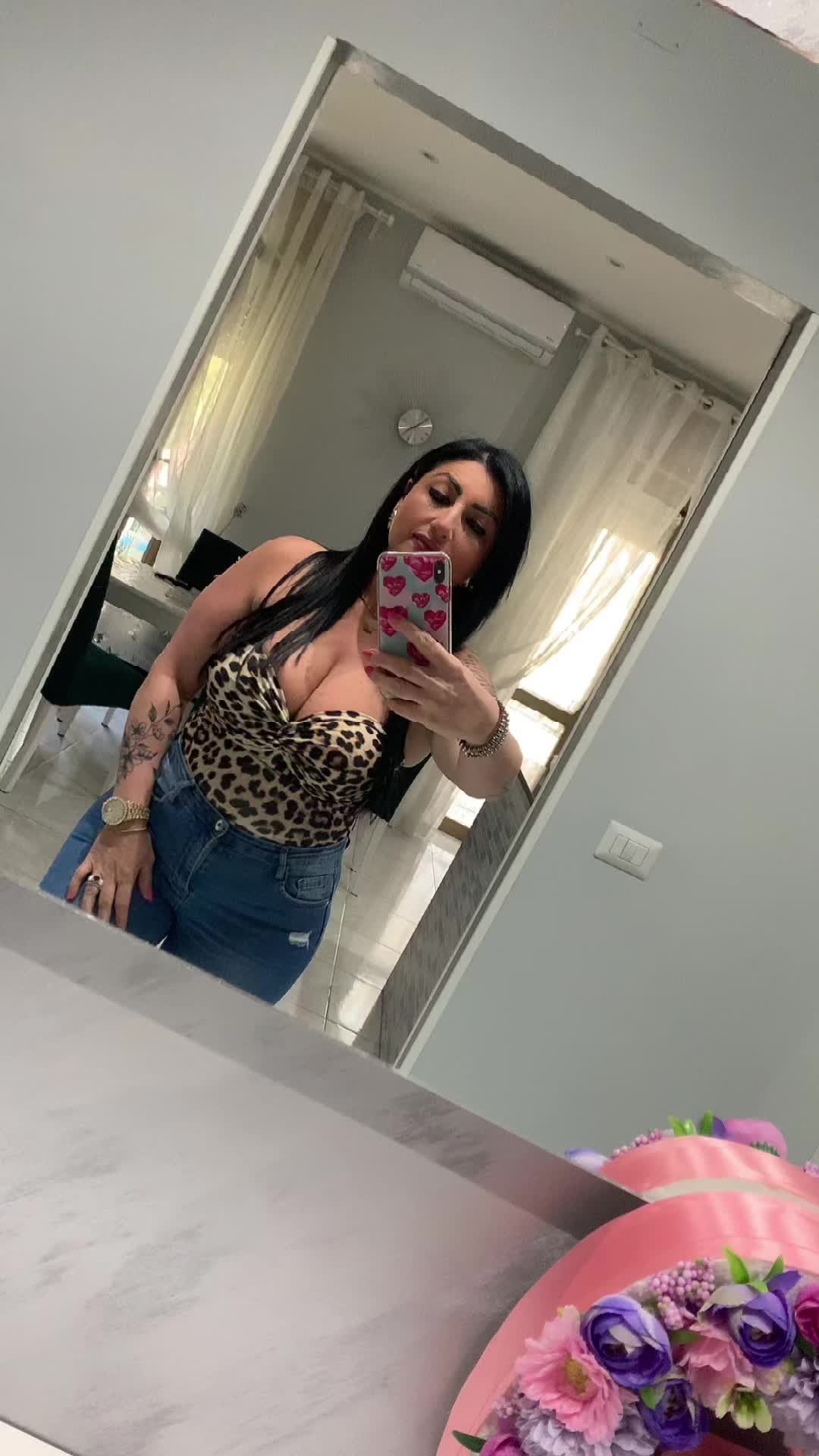@🌺Antonella ~Albano🌺