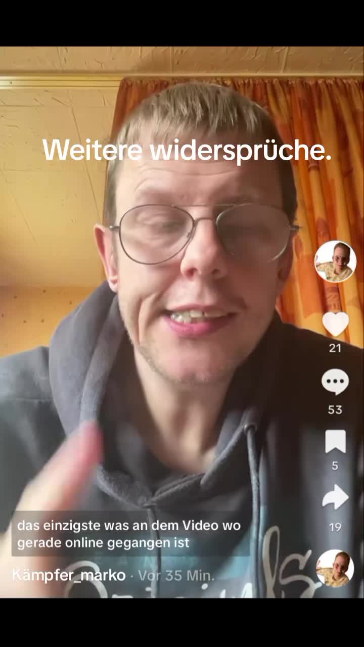 @RasendeMinga