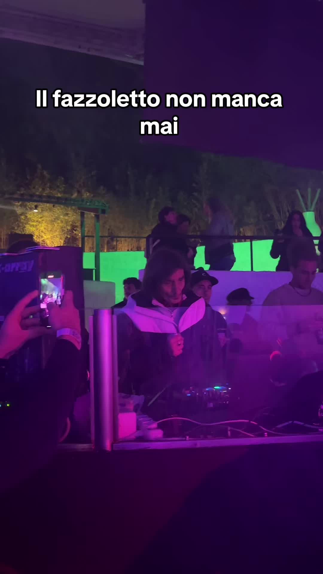@روبرتا🇲🇦🇮🇹