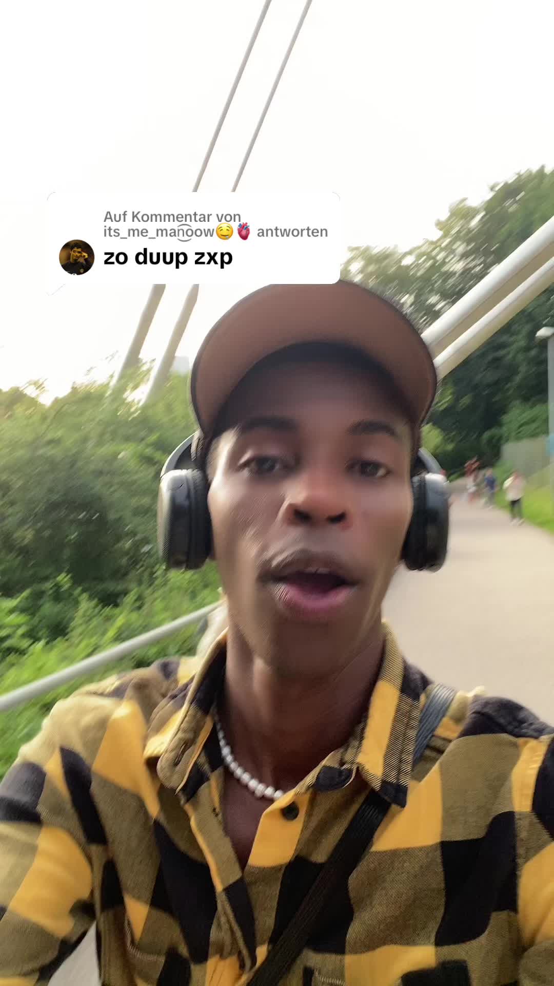 @Anasfolxumo