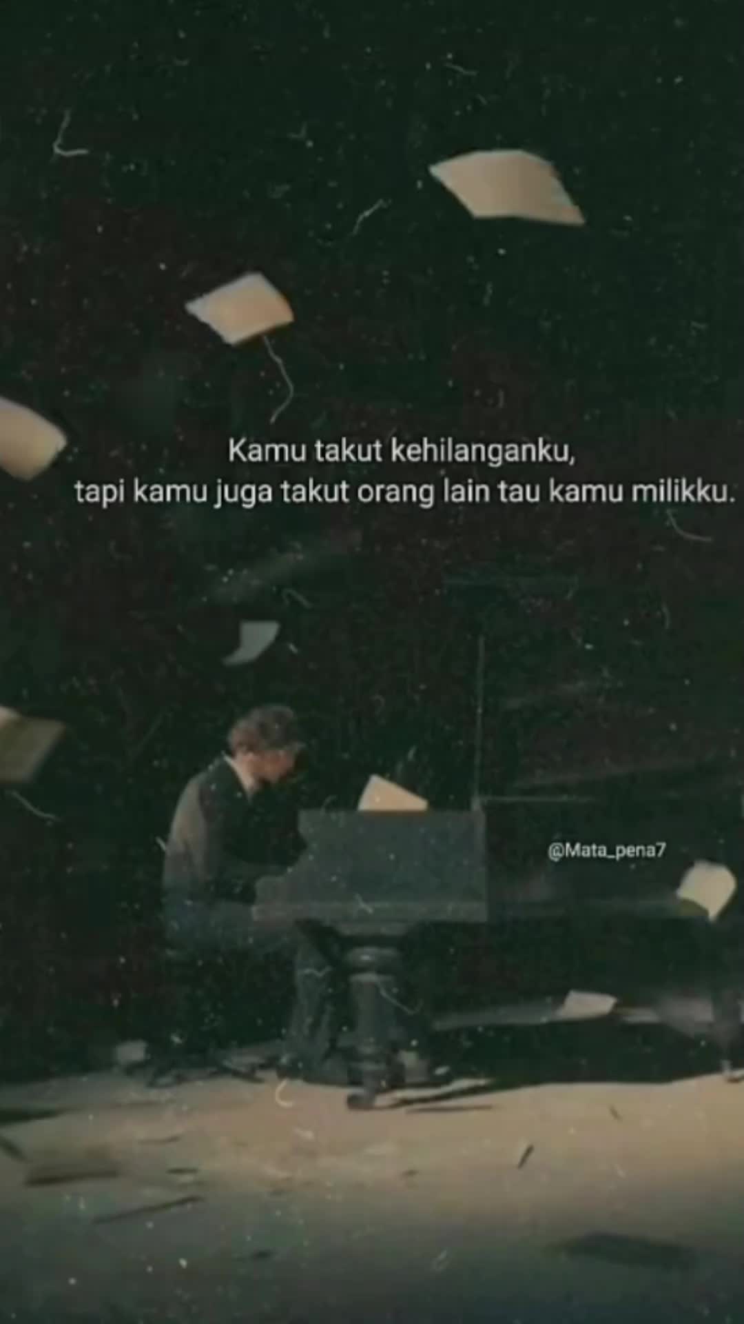 @onchucheraf17