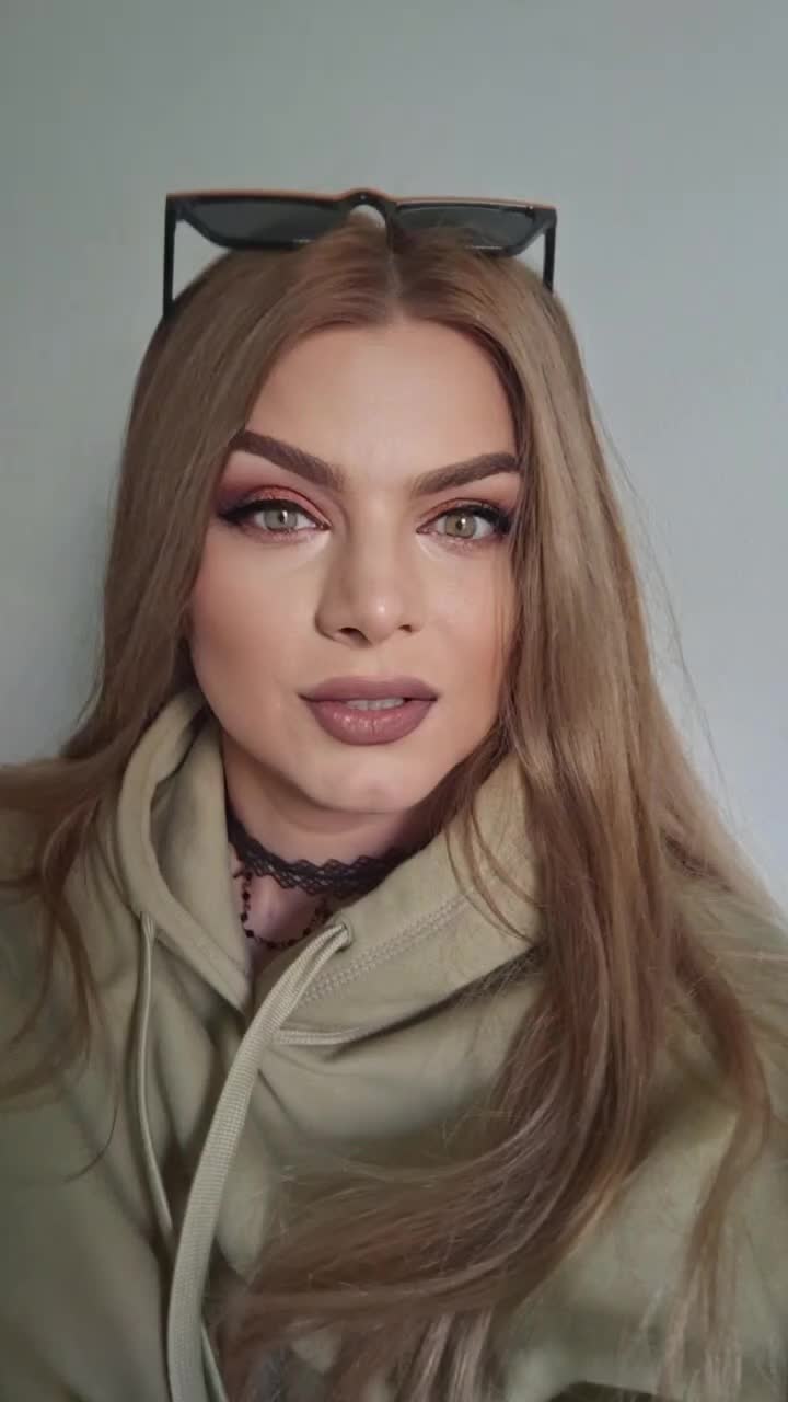 @Anastasia Nistor🍀