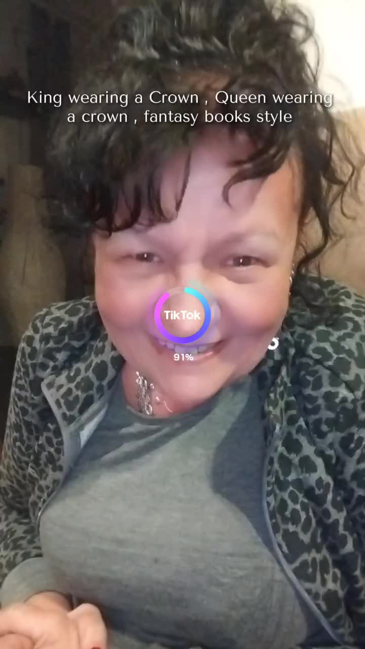 @i.am.princess