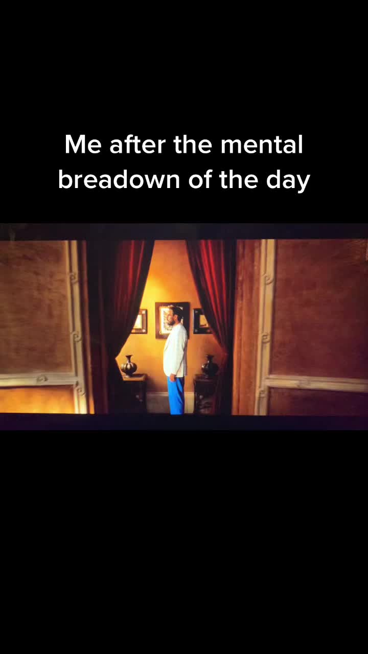 @Felix9660