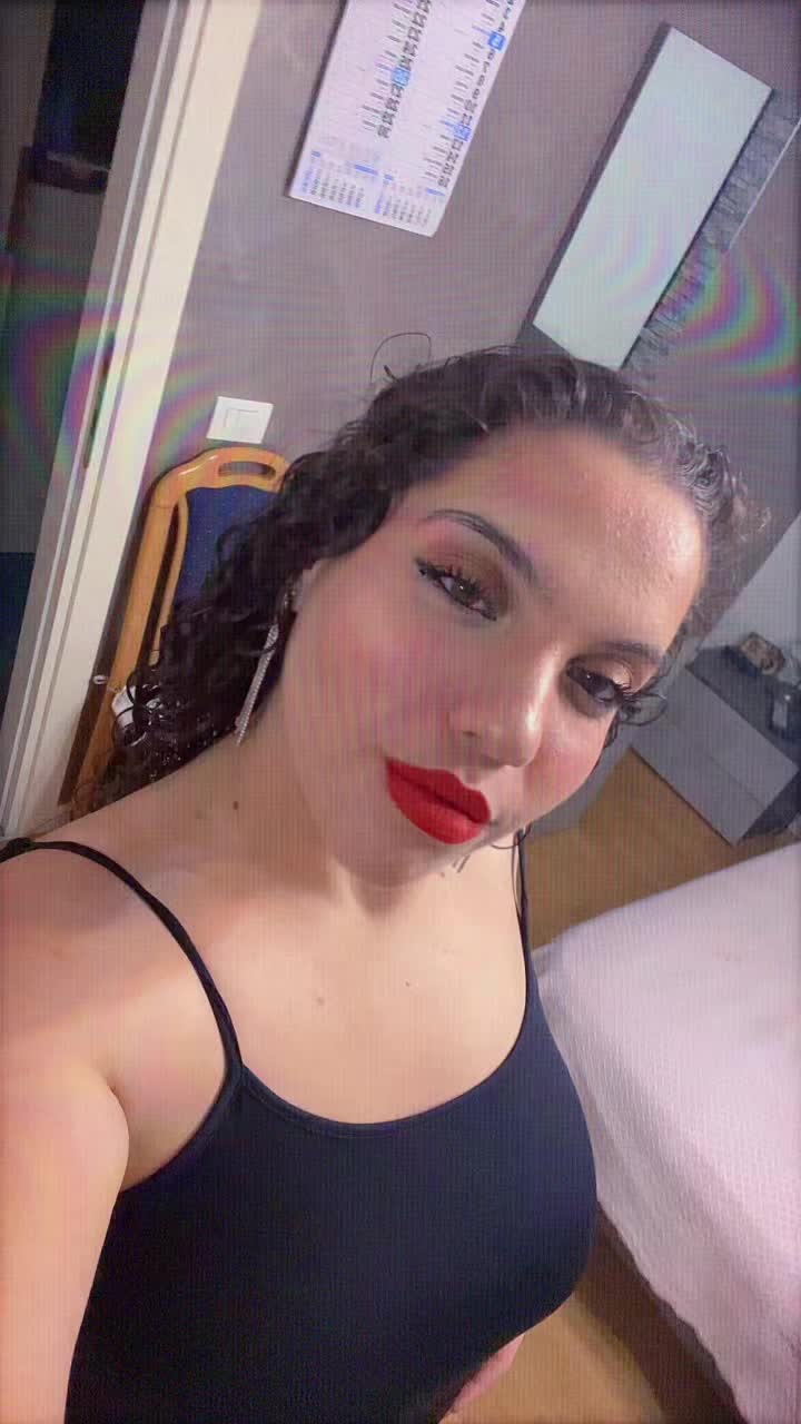 @alessandra.spadone
