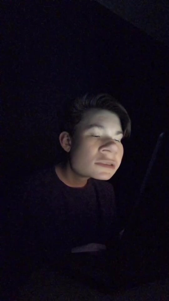 @SoupTimeBaby
