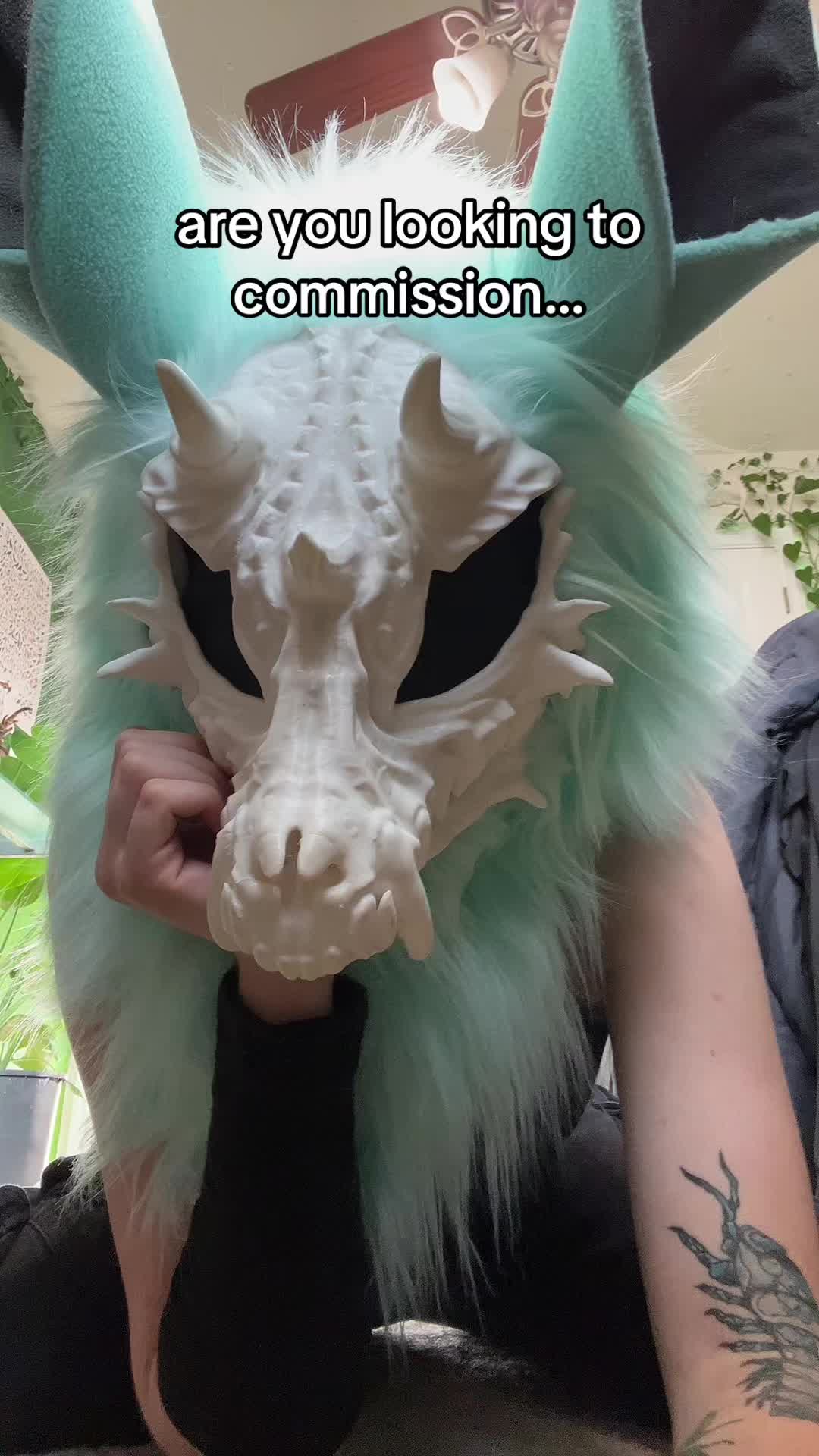 @aethertheskulldog🔜LSFC