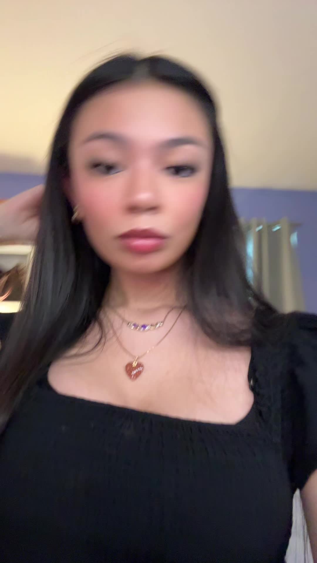 @Victoria