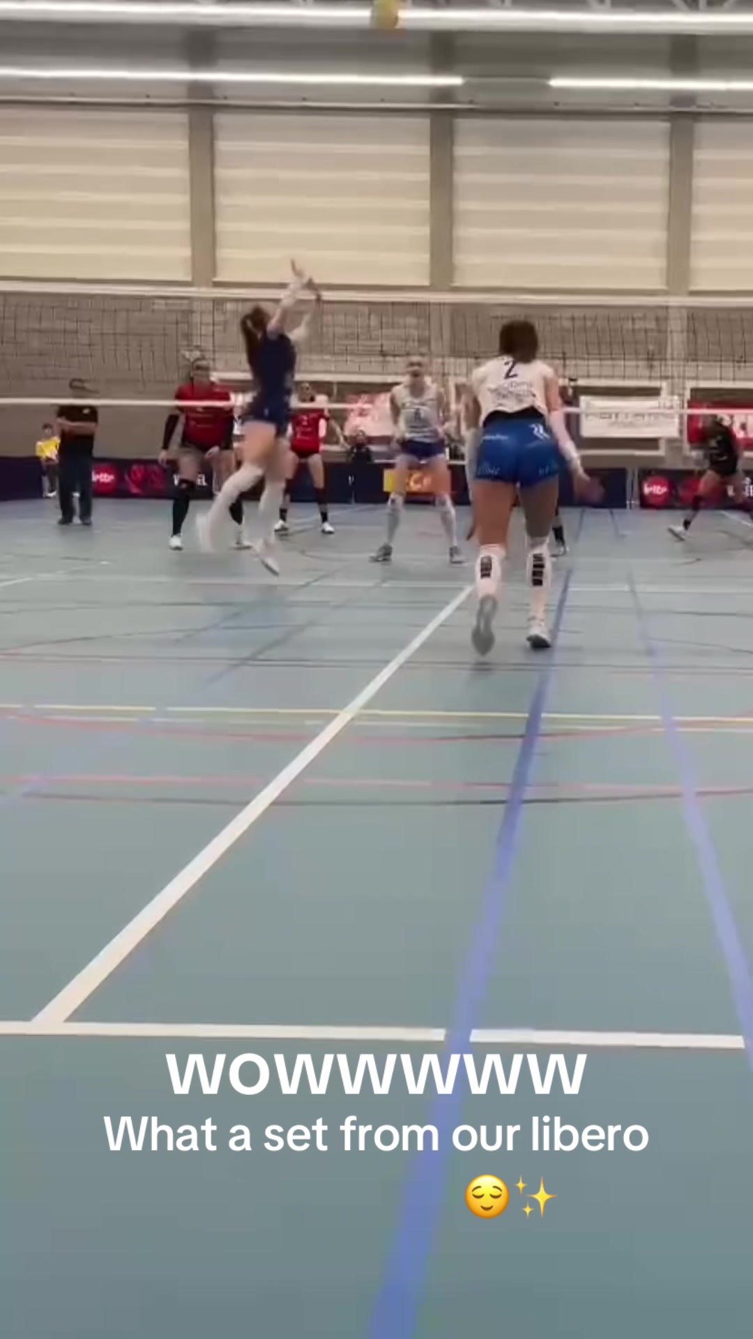 @TchalouVolley