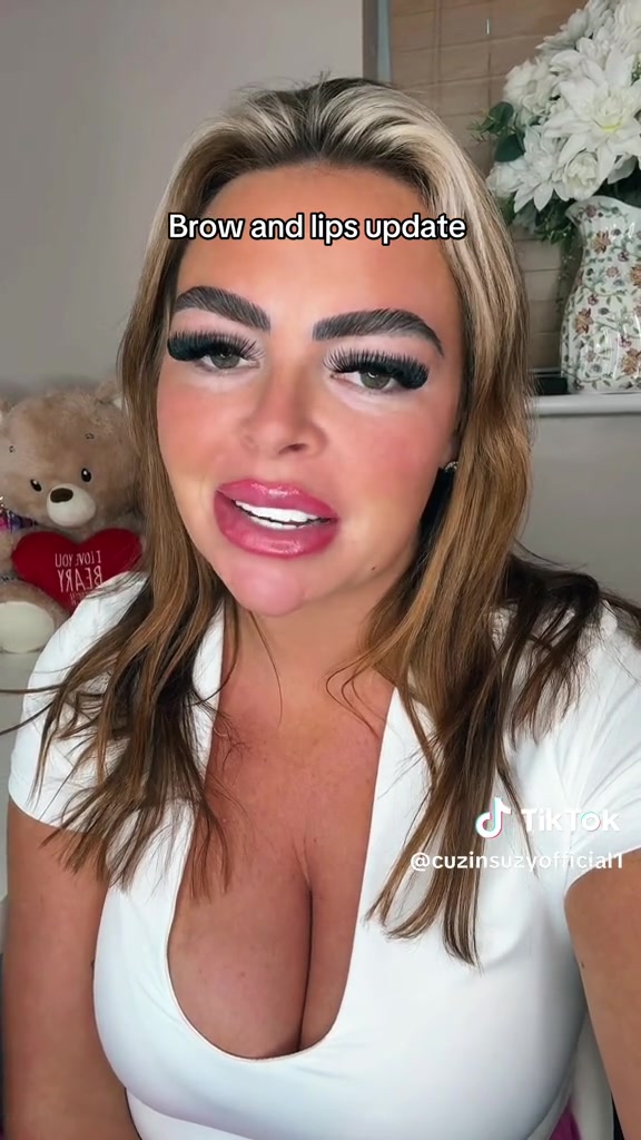 @Beautiful faces