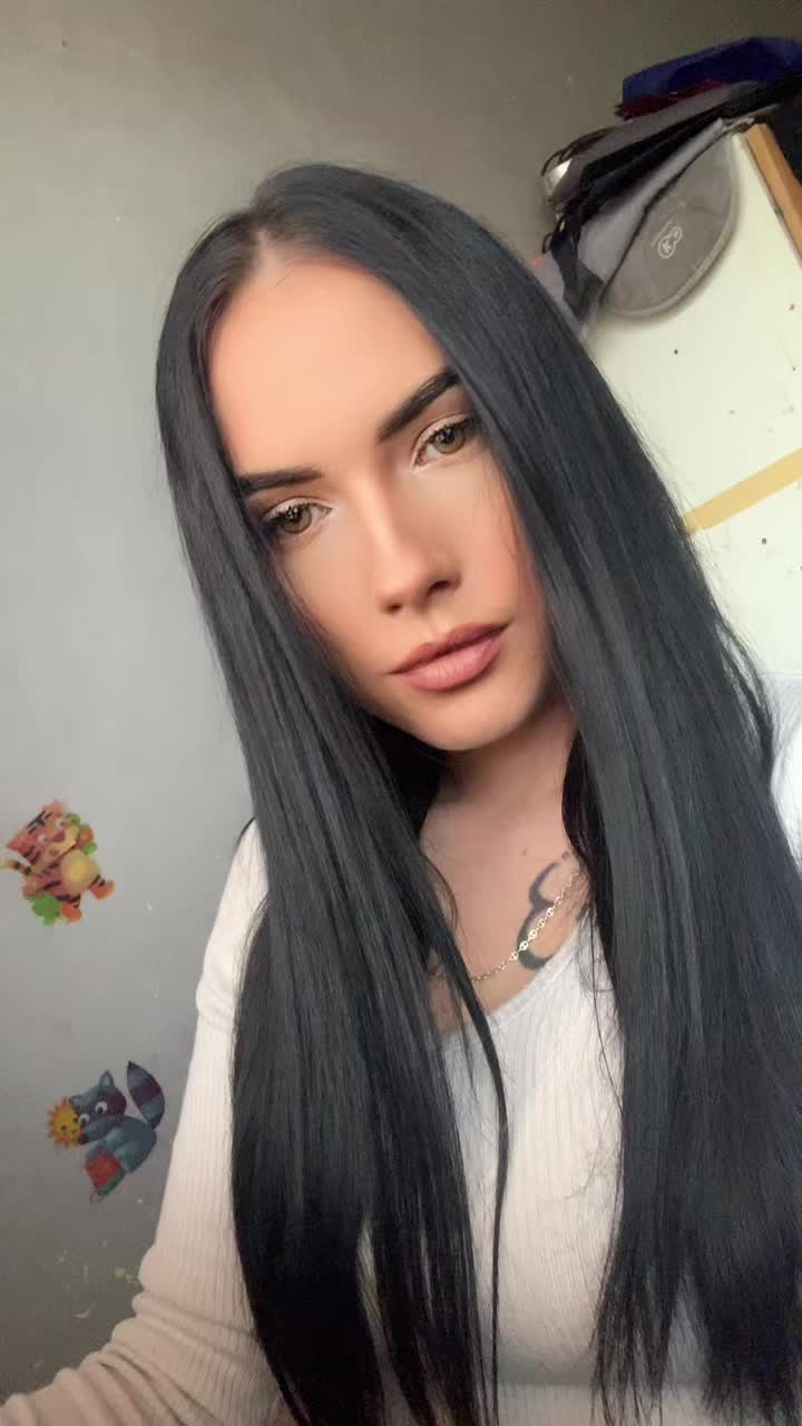 @veronika_kubenkova