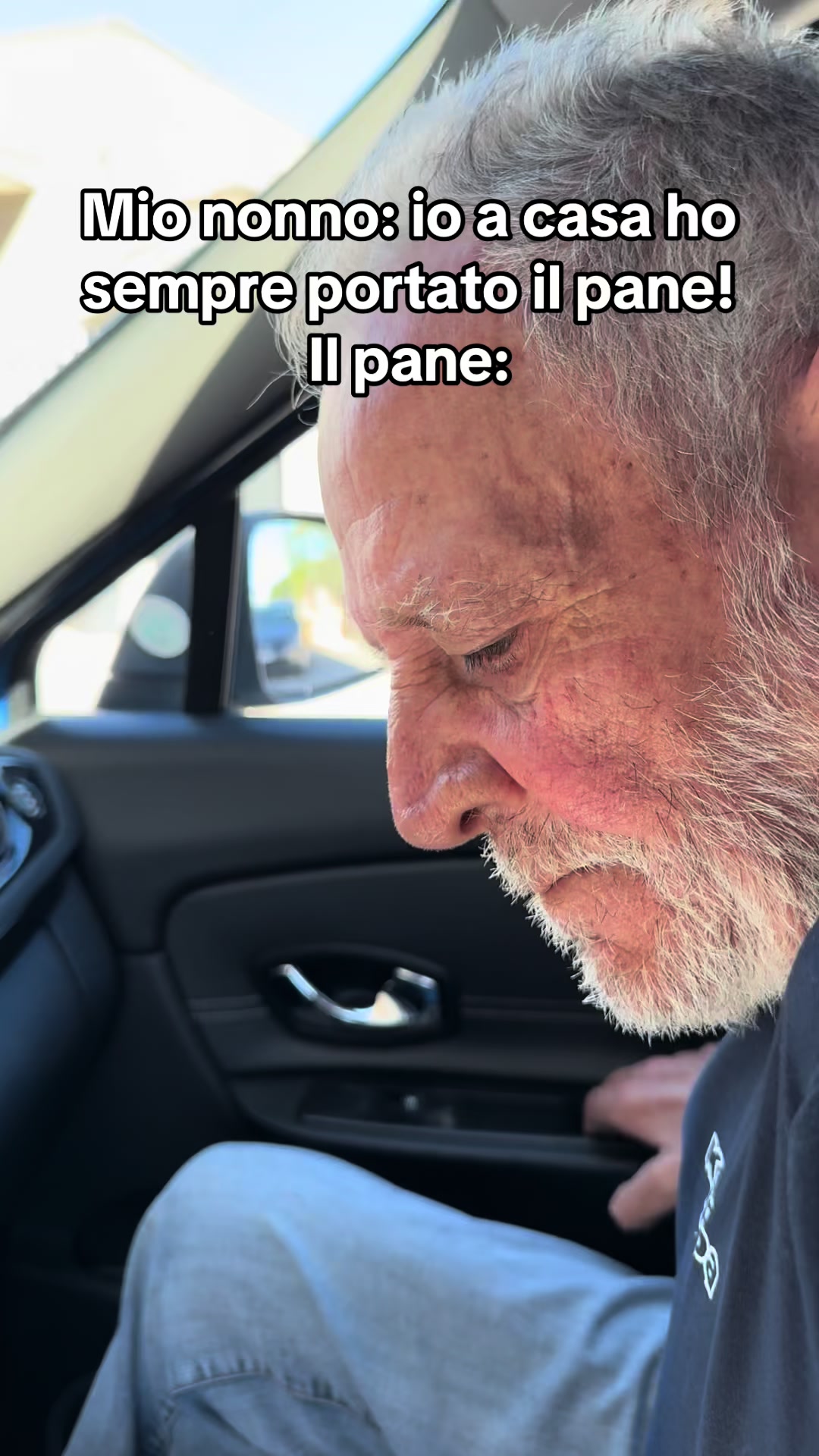 @L’unica Deianira