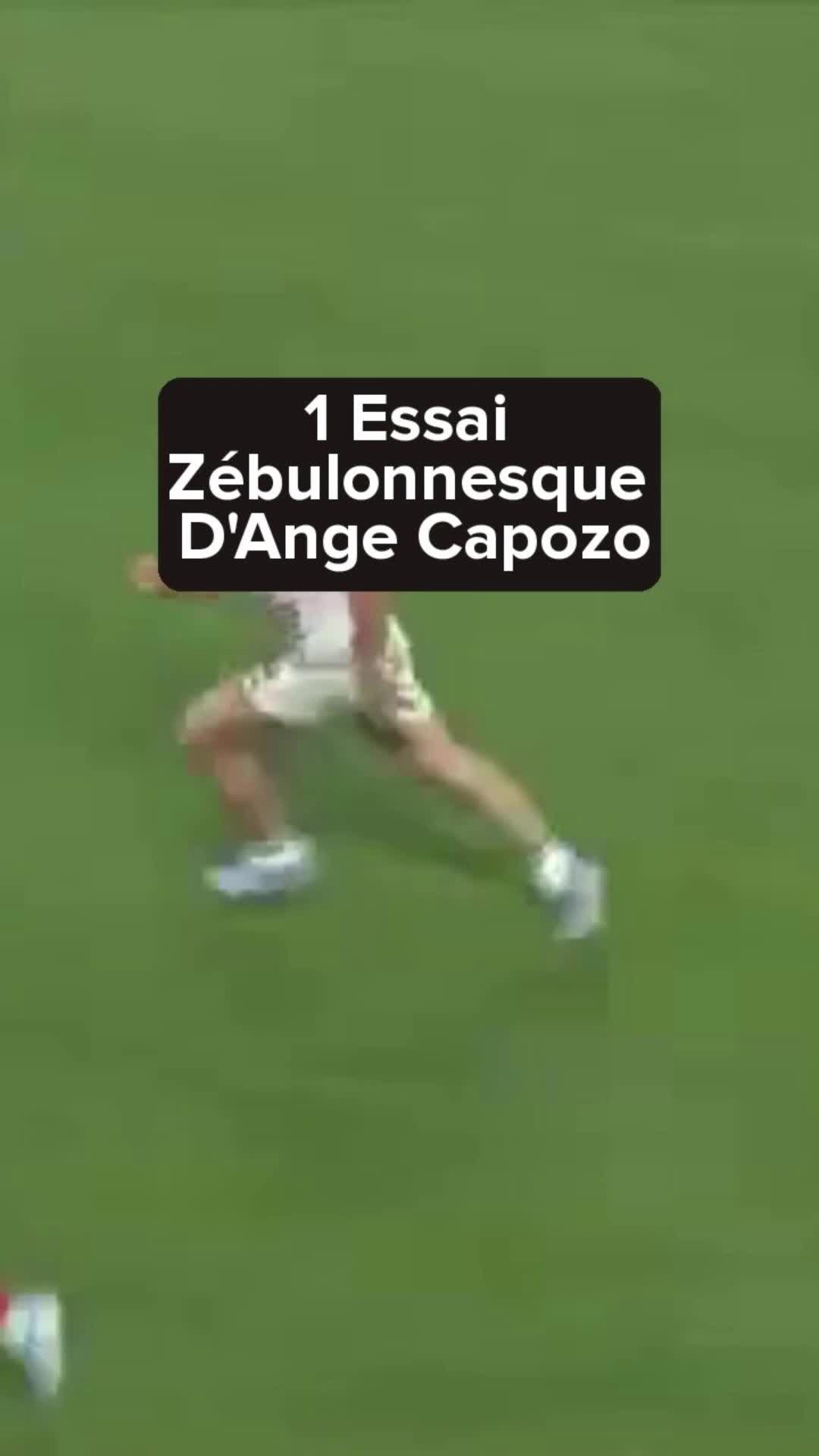 @rugby edits