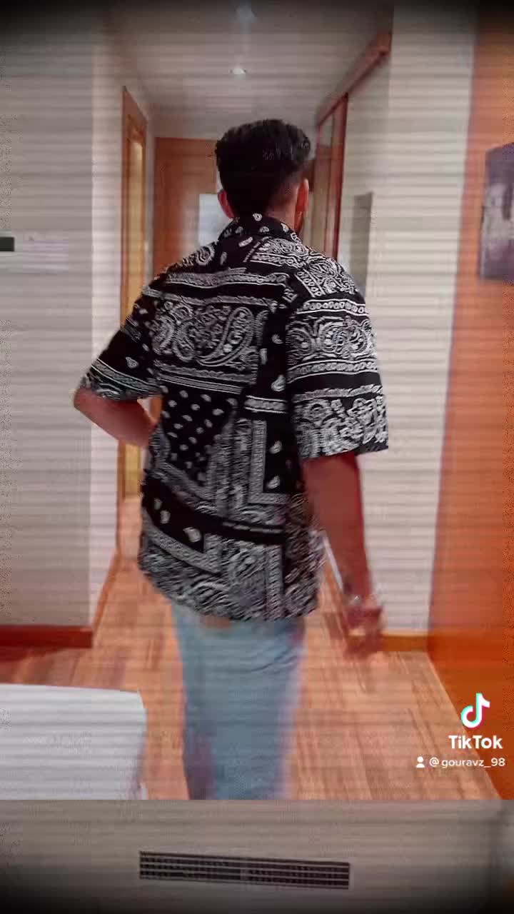 @guri