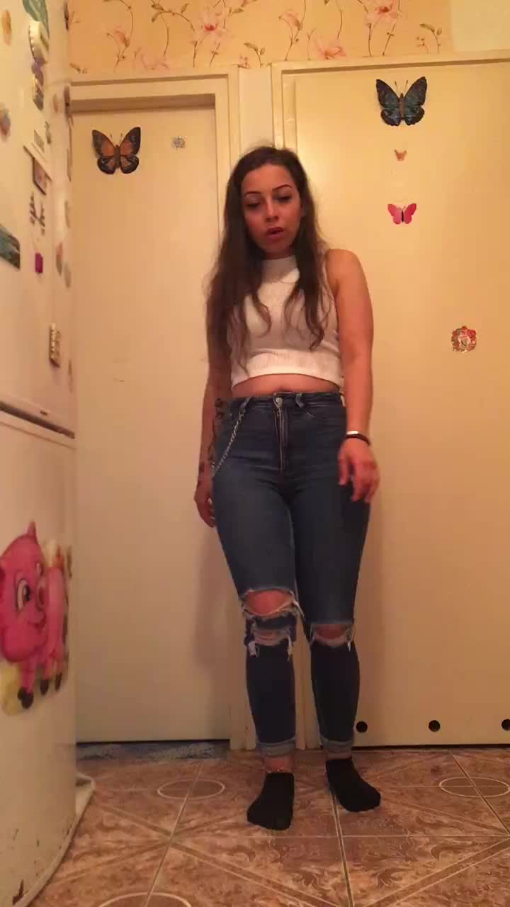 @Szimi🦋🖤