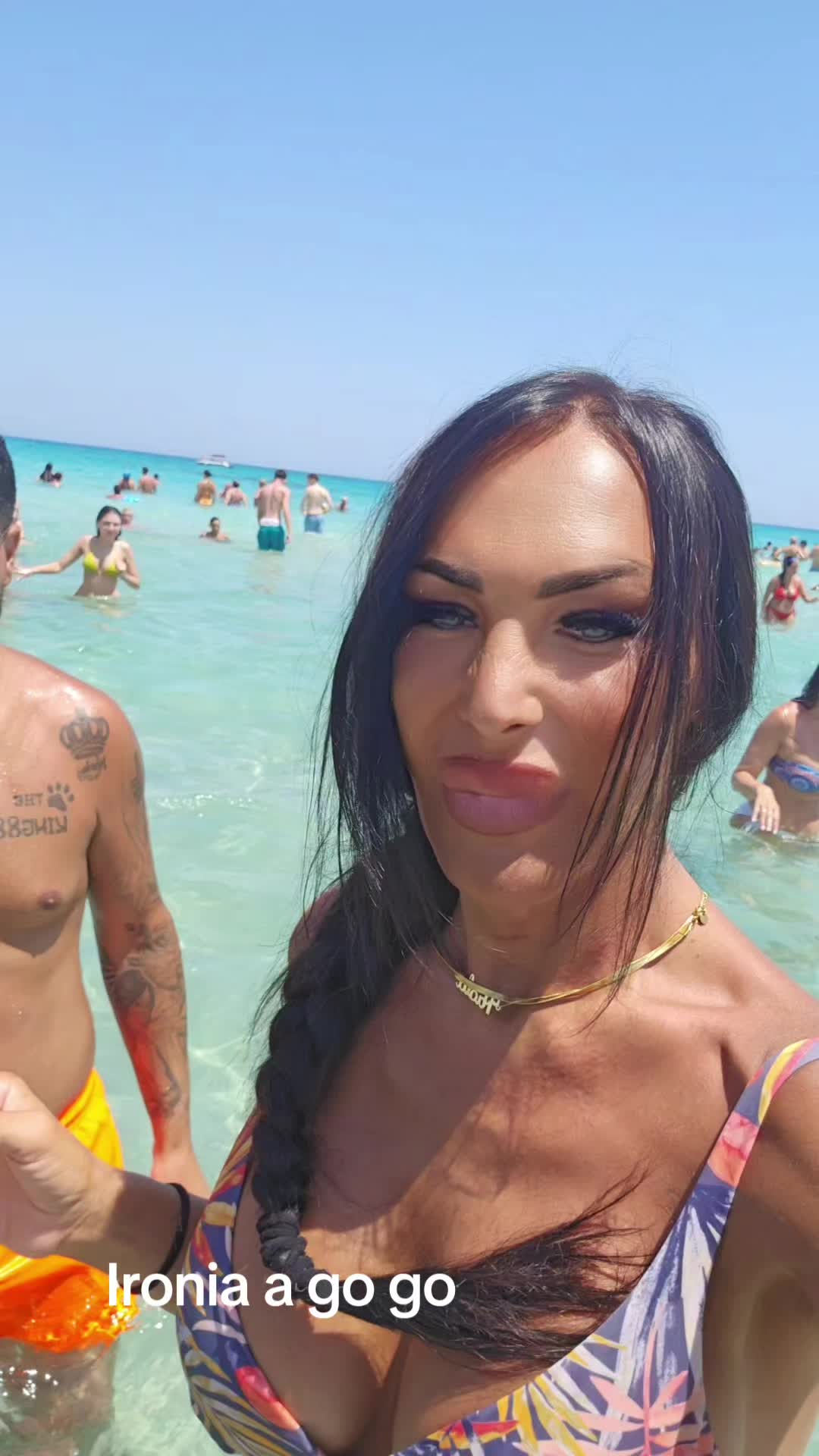 @Paola Conte