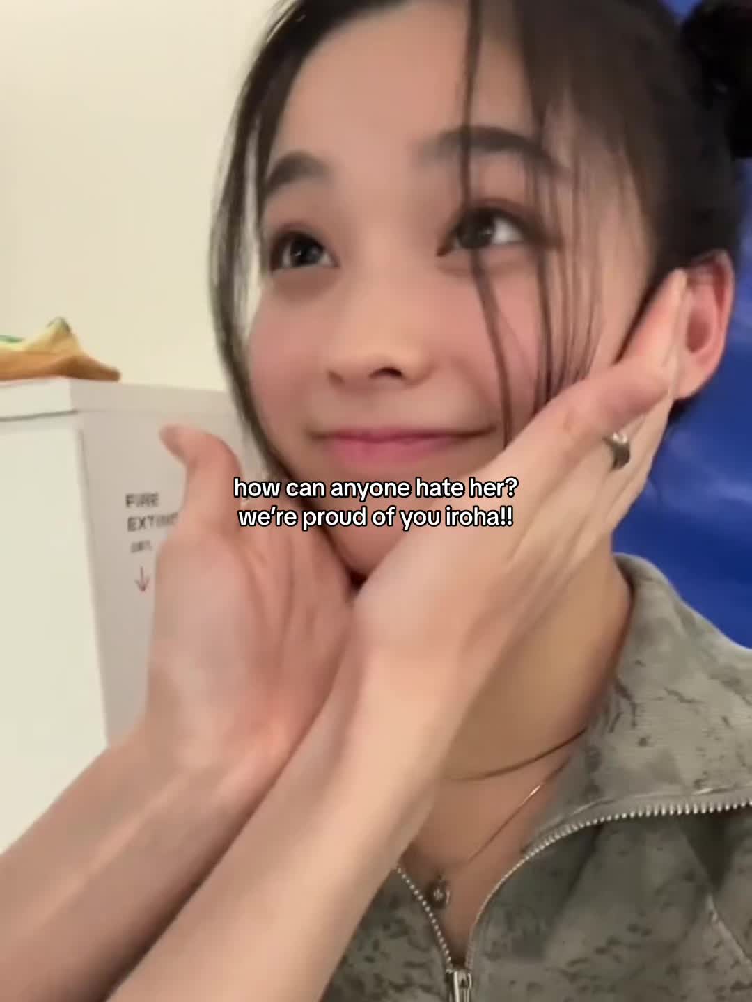 @⛧
