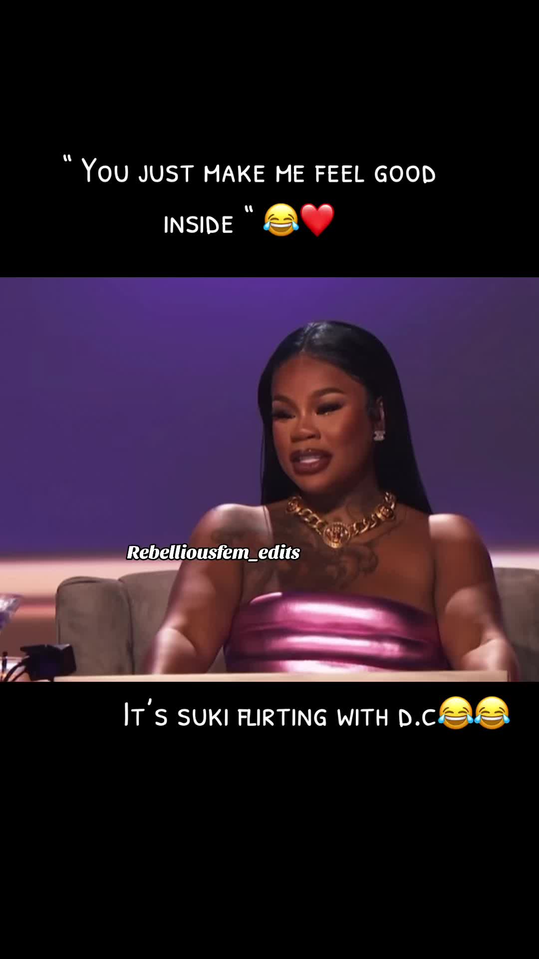@rbfem_edits