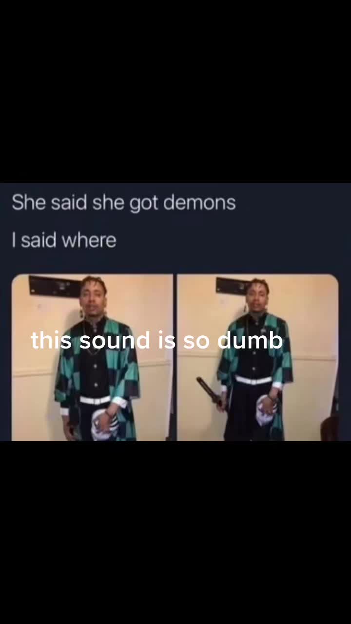 @😐