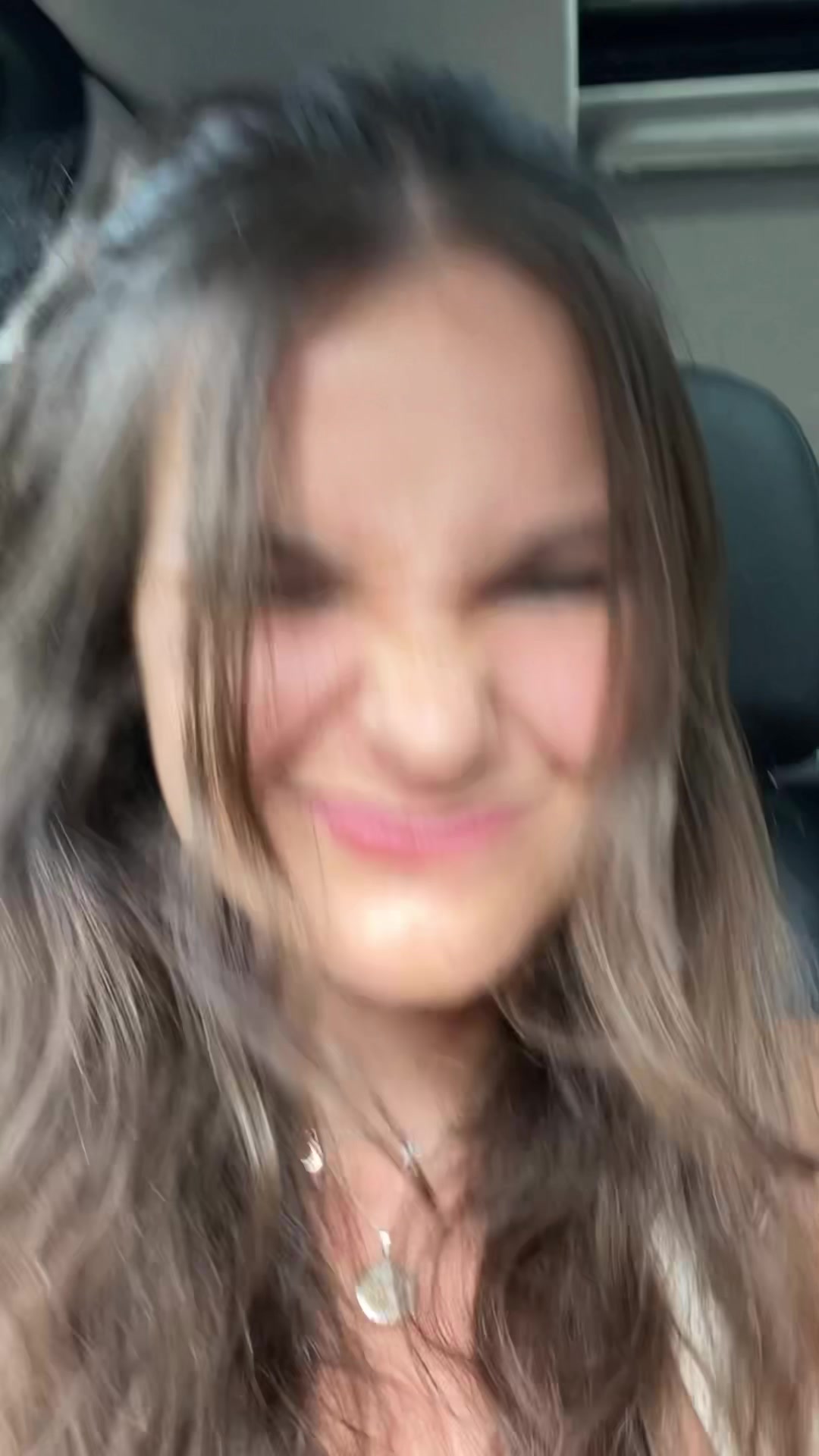 @vanessa_weekend