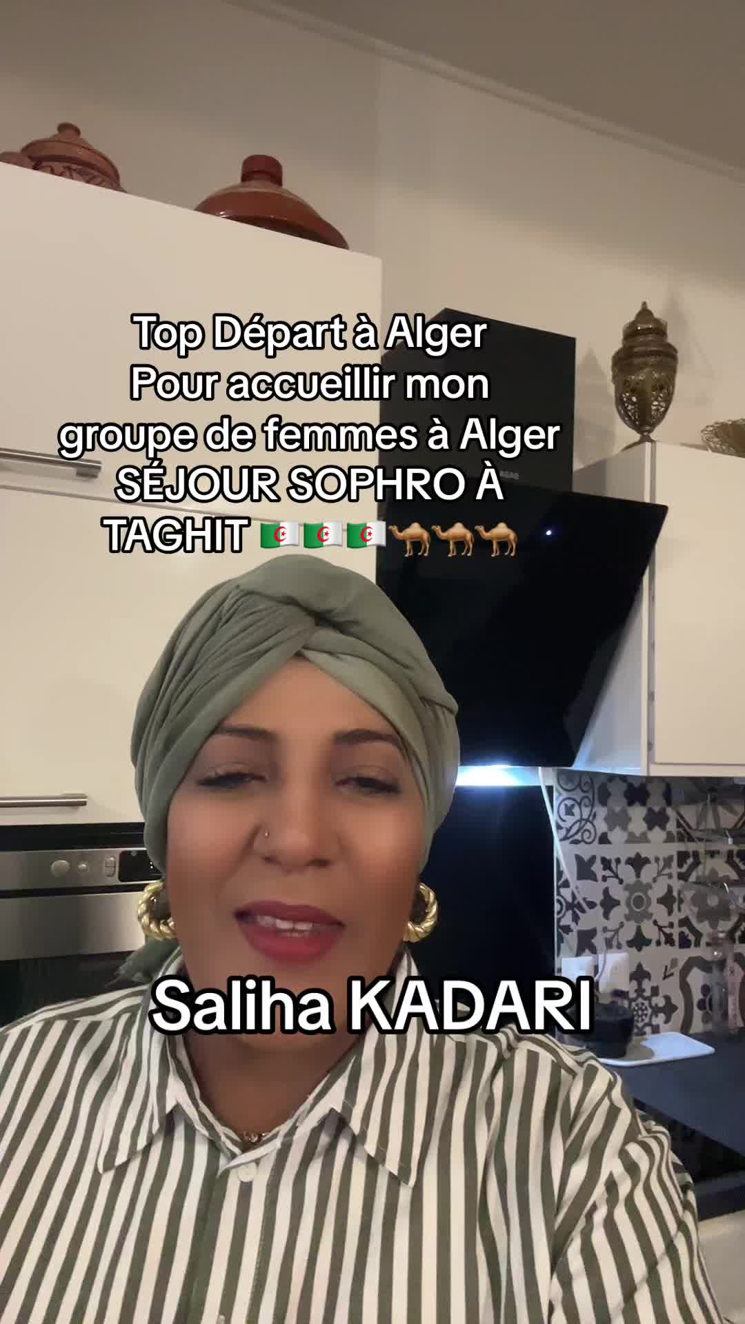 @Saliha KADARI