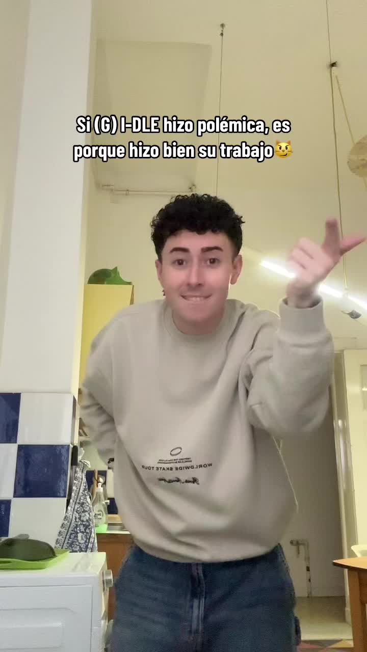 @Adri&aacute;n Rodr&iacute;guez