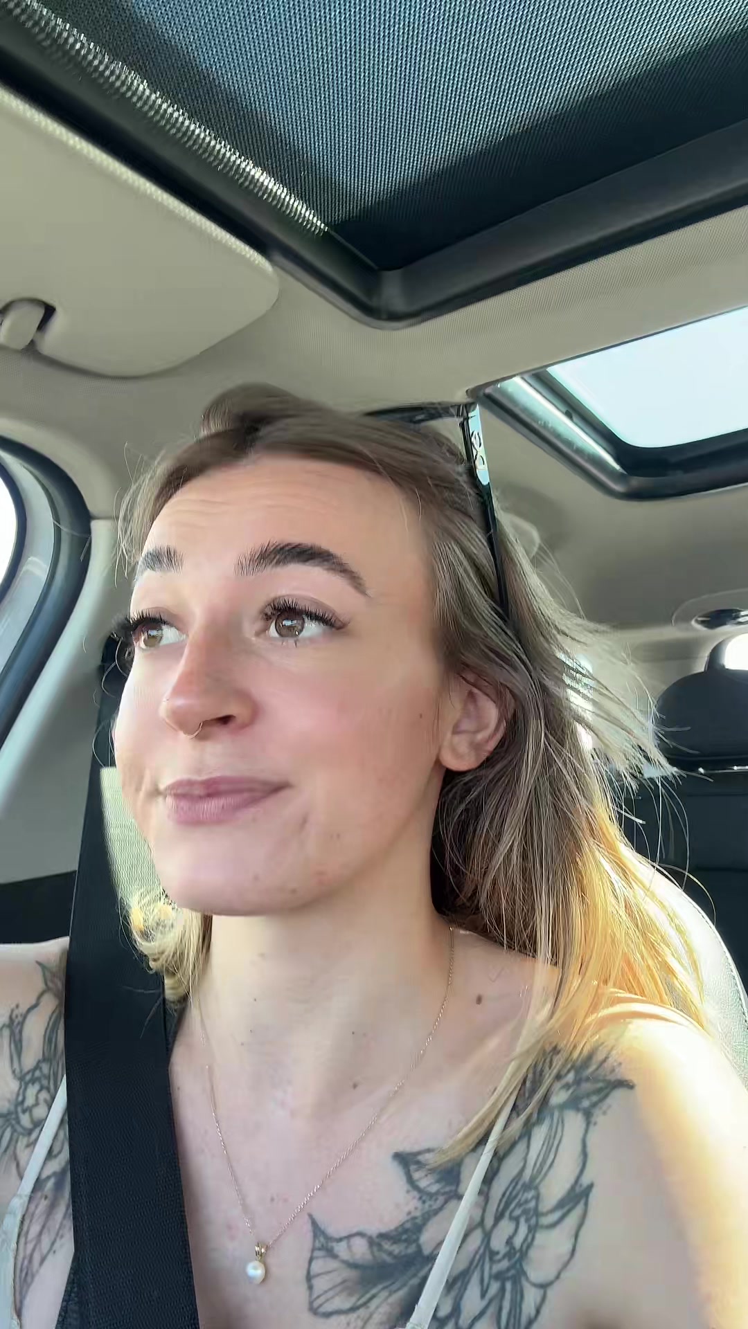 @marvelousmess 💋