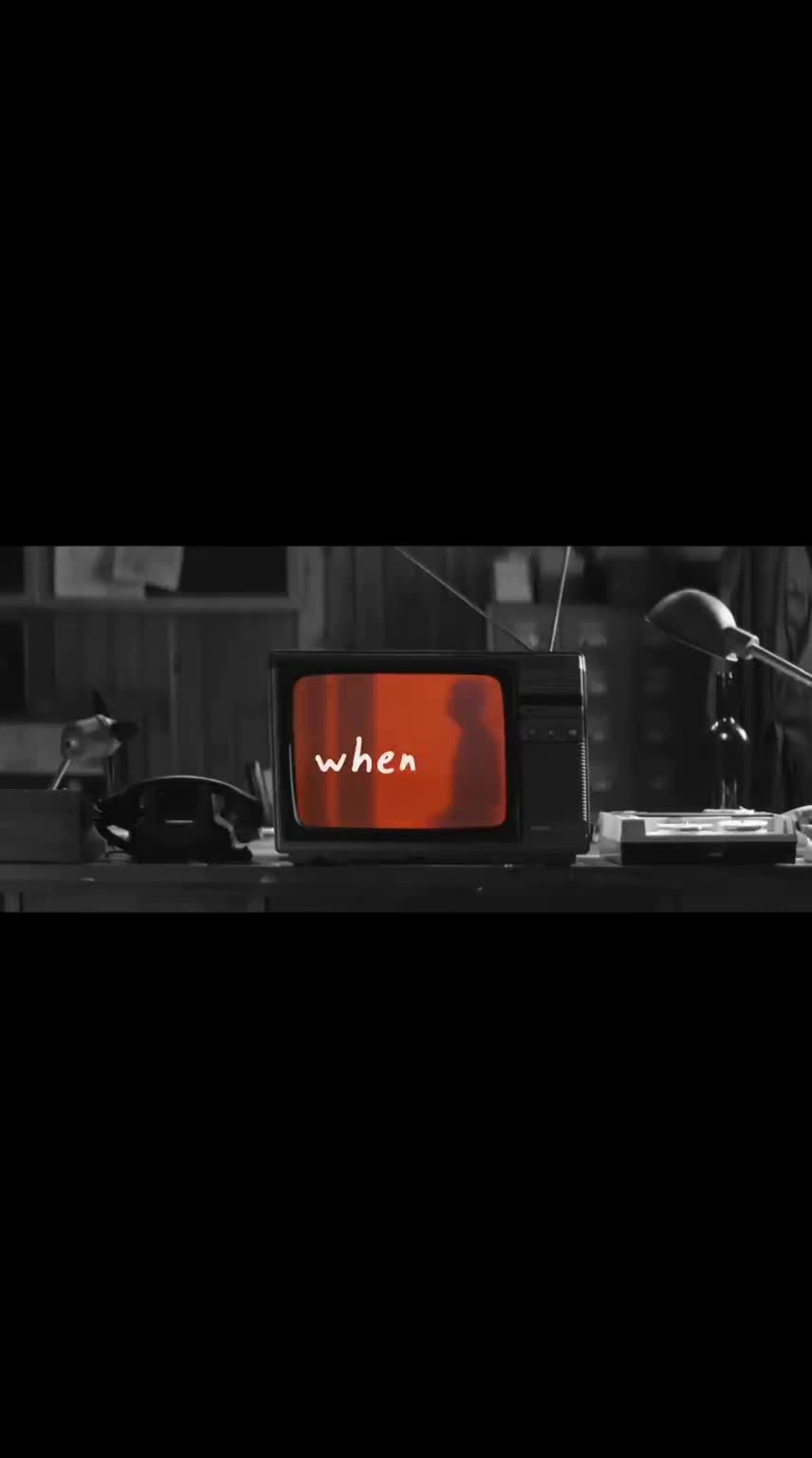 @worldsbestmusicever