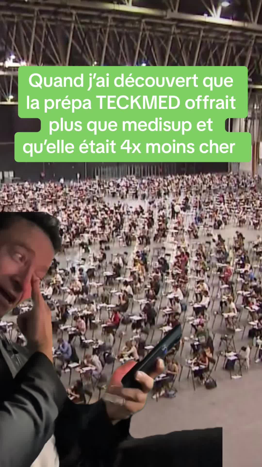 @TeckMed