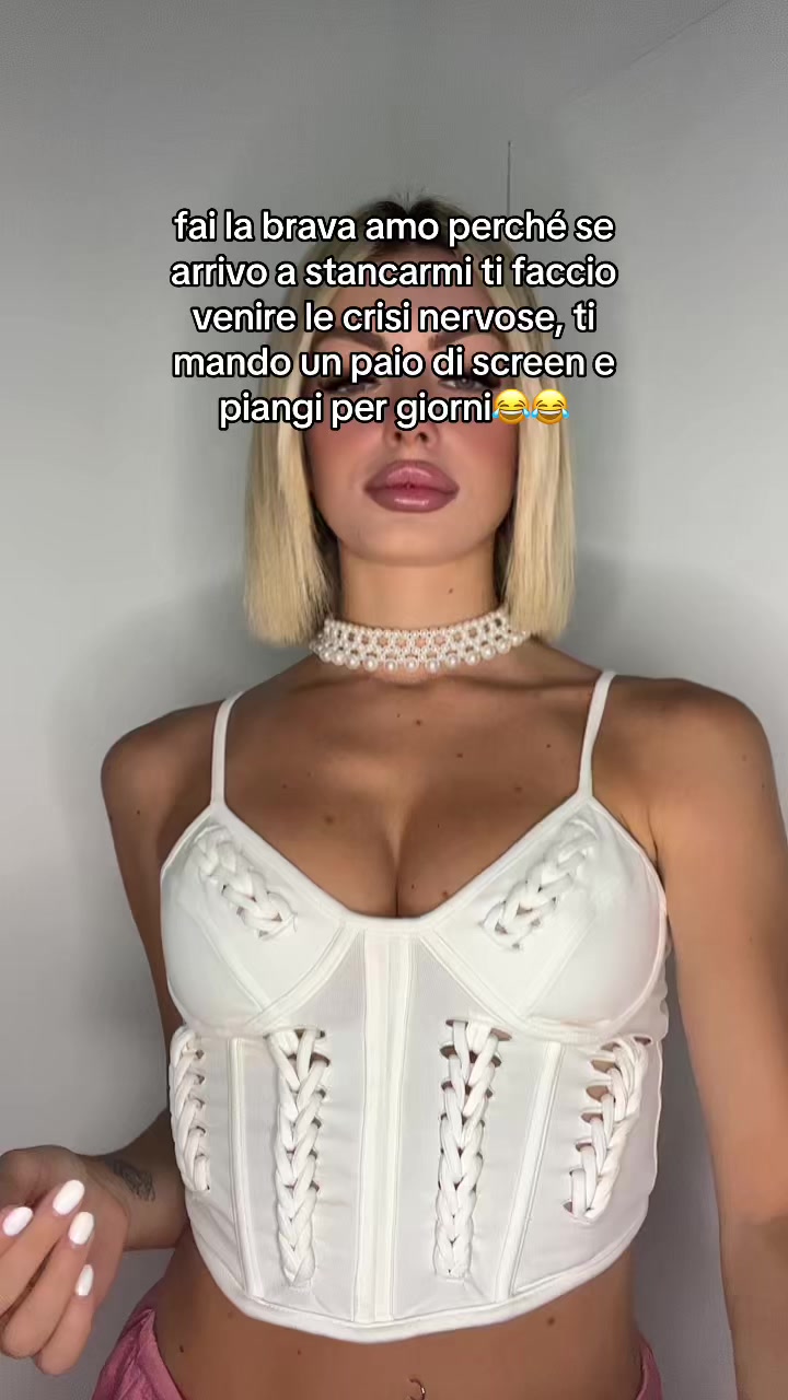 @Roberta De Grazia