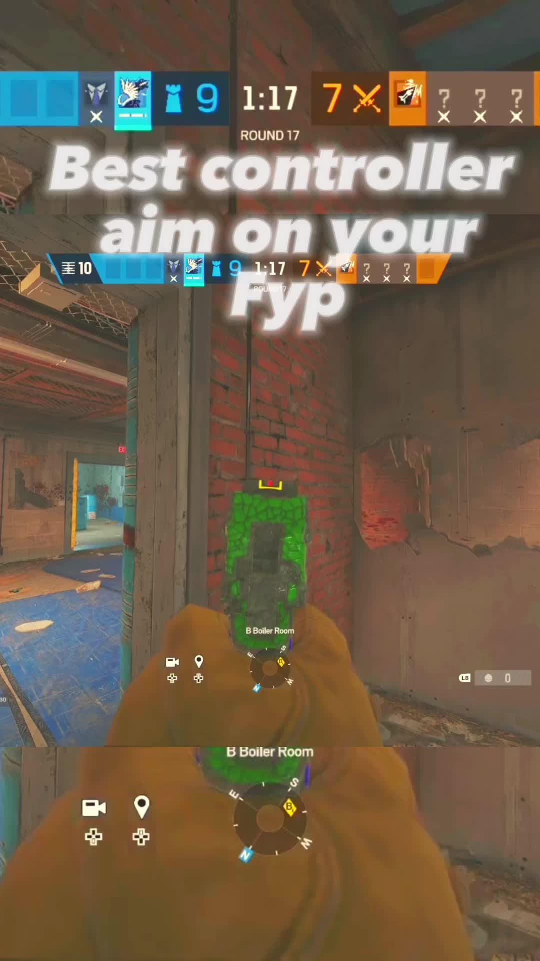 @…