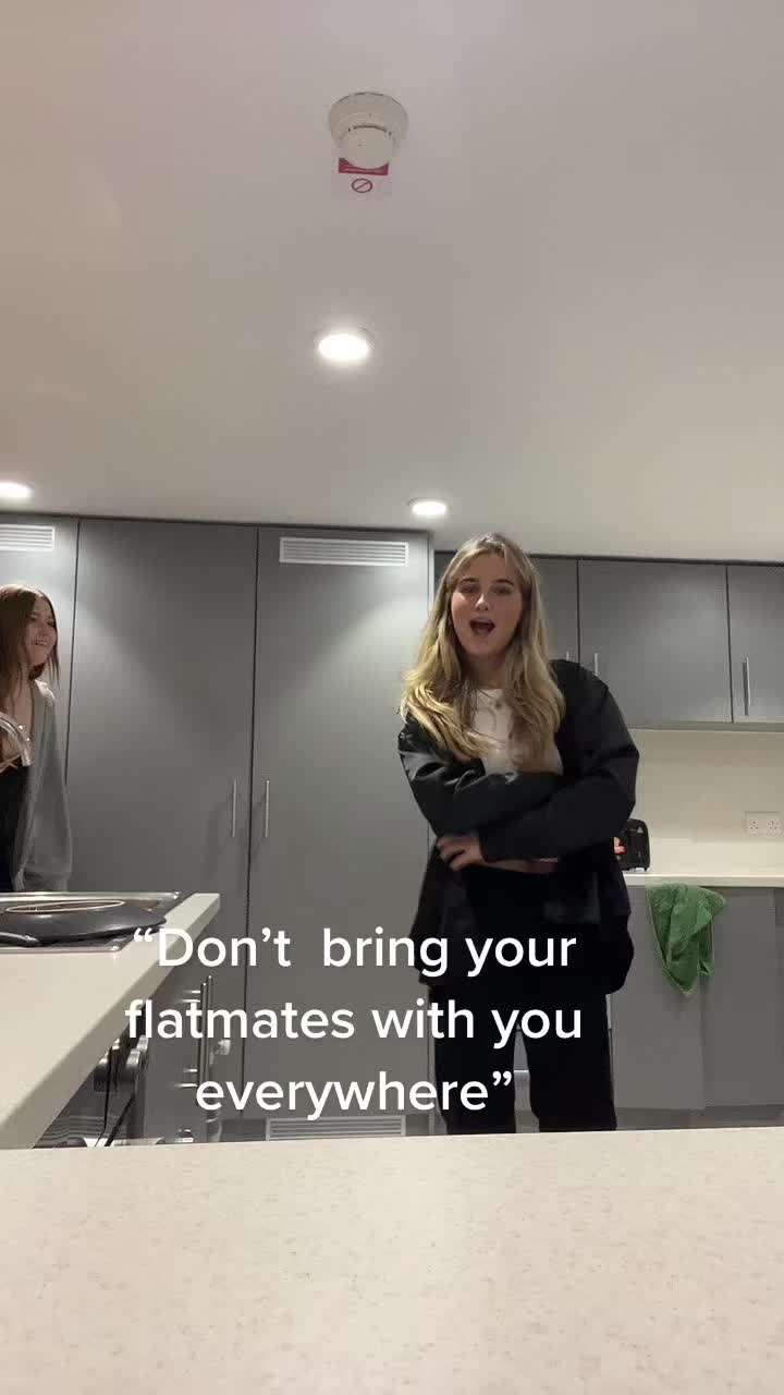 @Meg