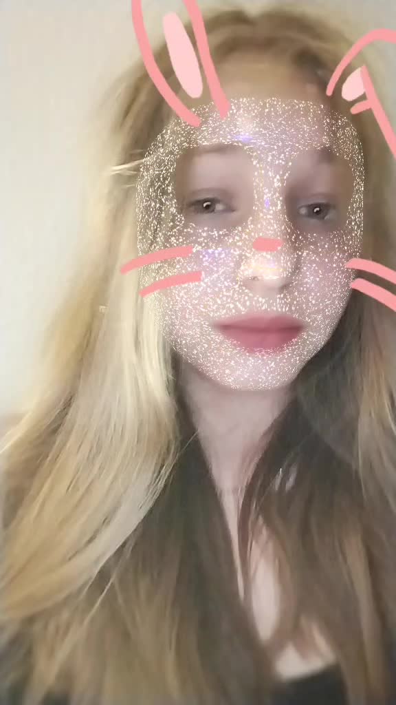 @Sofii