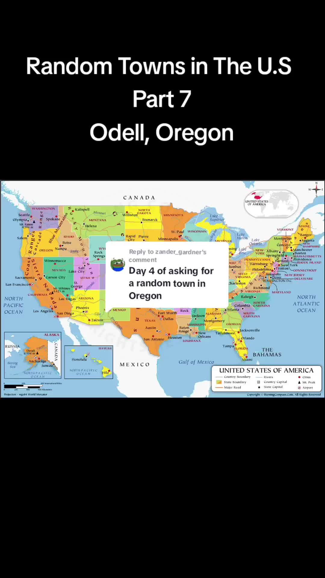 @Mapping_Usa
