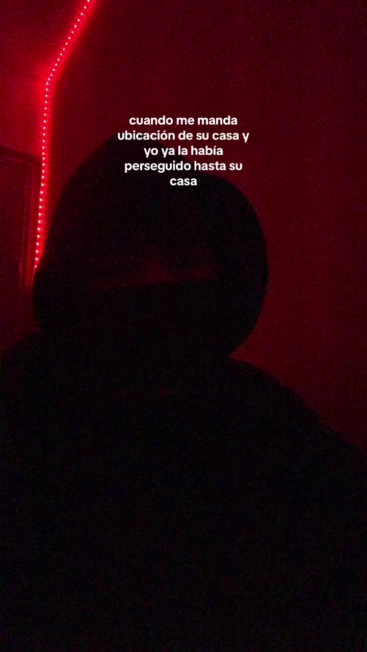 @:(: