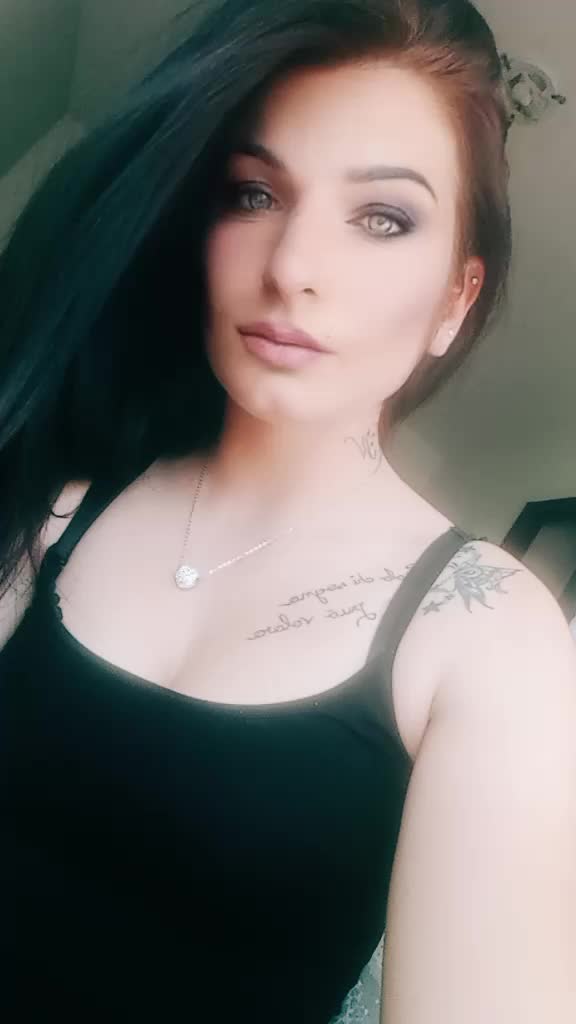 @Niki
