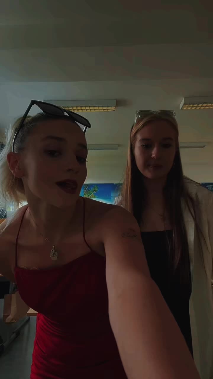 @Radunka💕❄️
