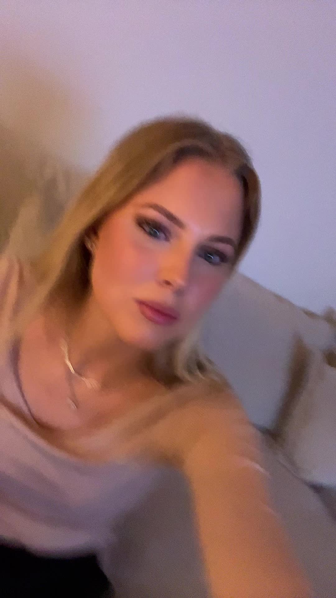@Bea