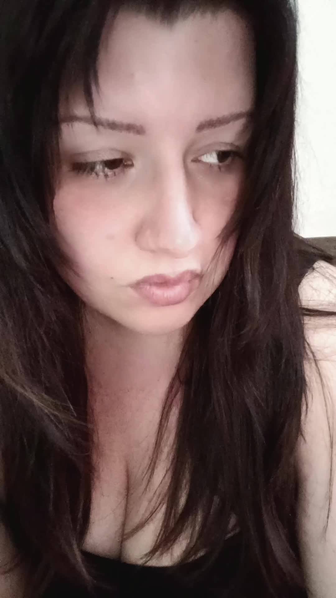 @Missi