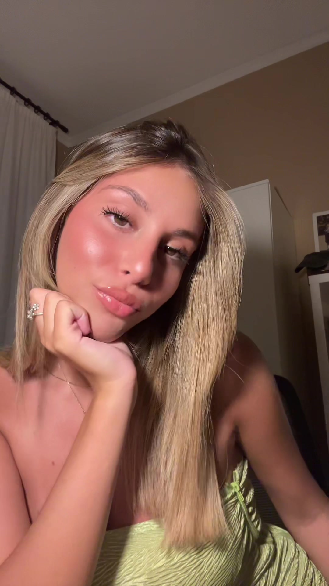 @GIULIETTA