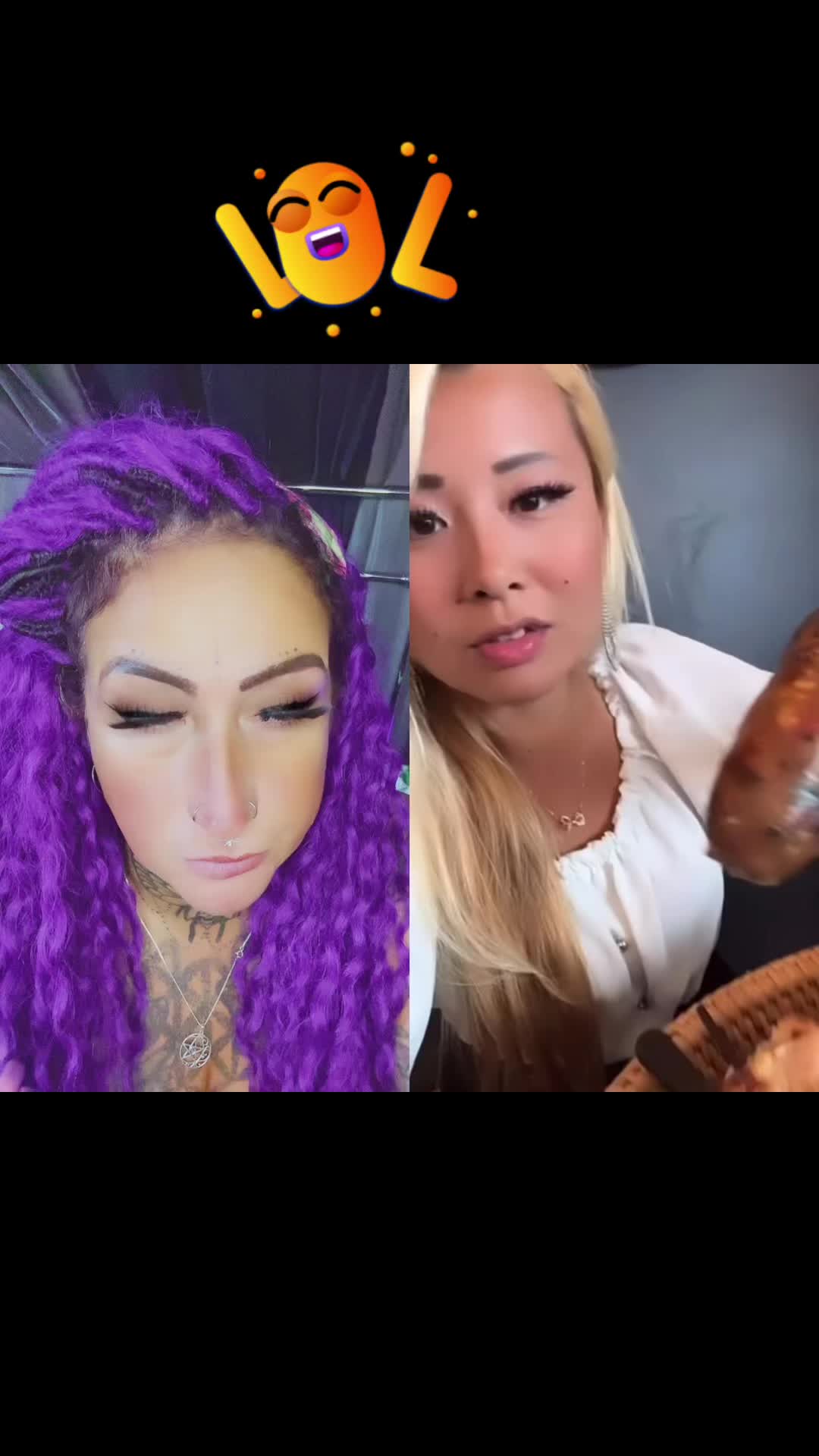 @💜💞JAZZY GEN X💞💜
