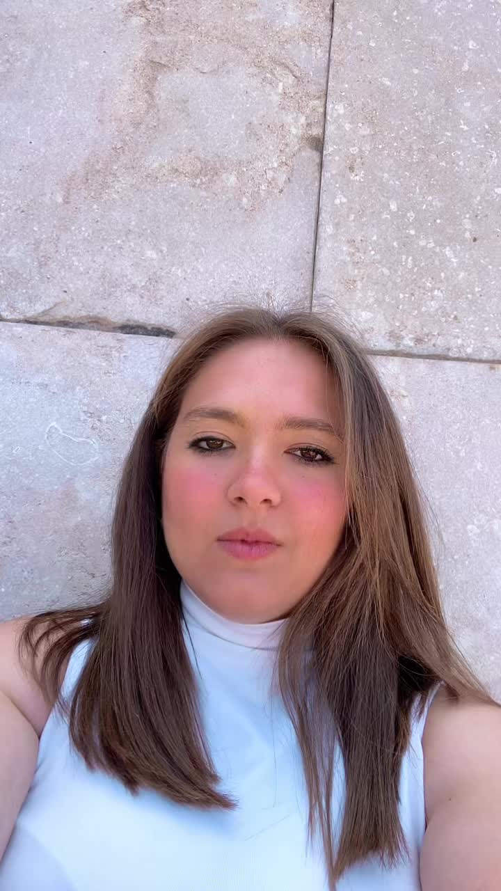 @Elys_di_paola04