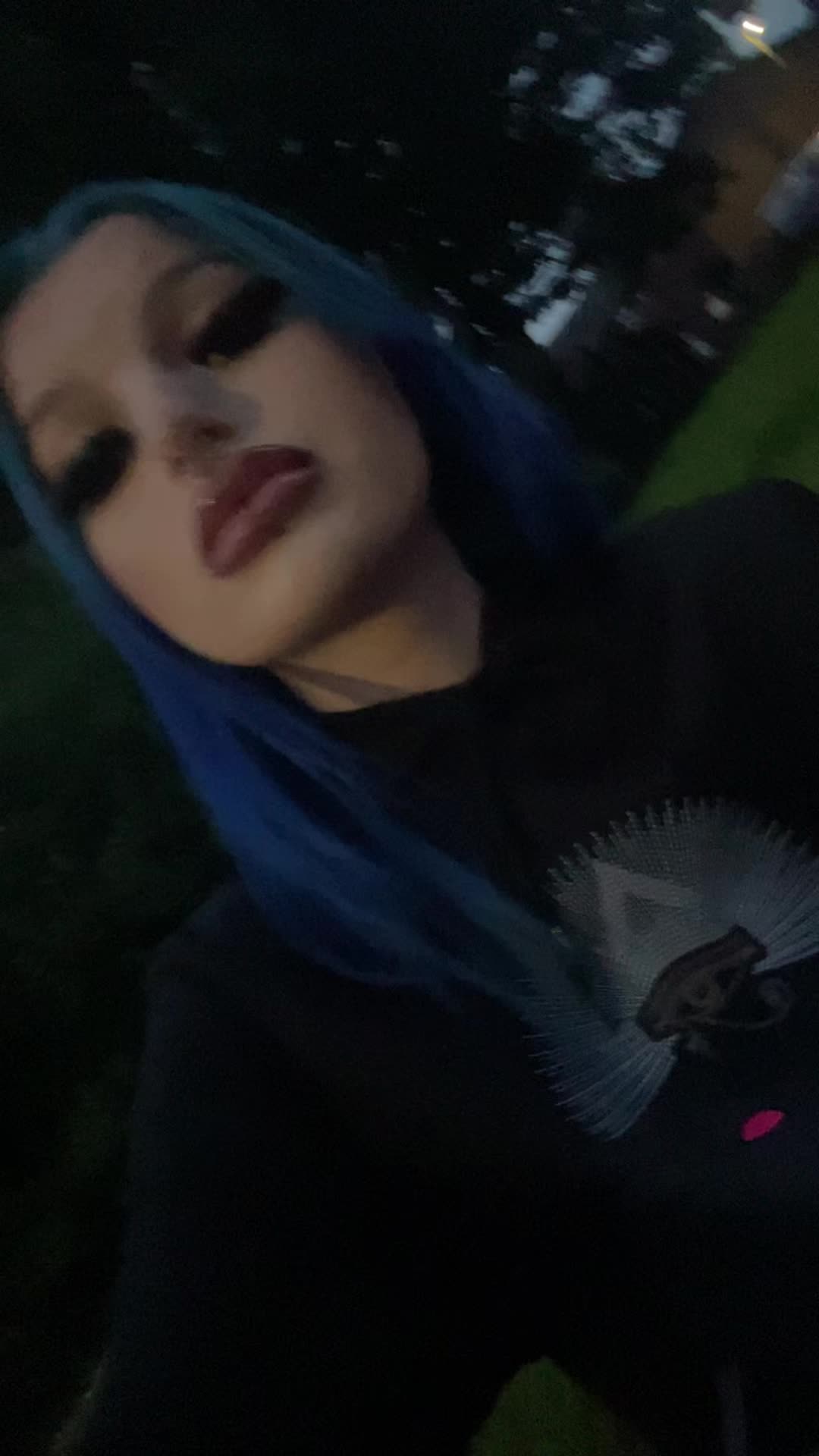 @bluell69