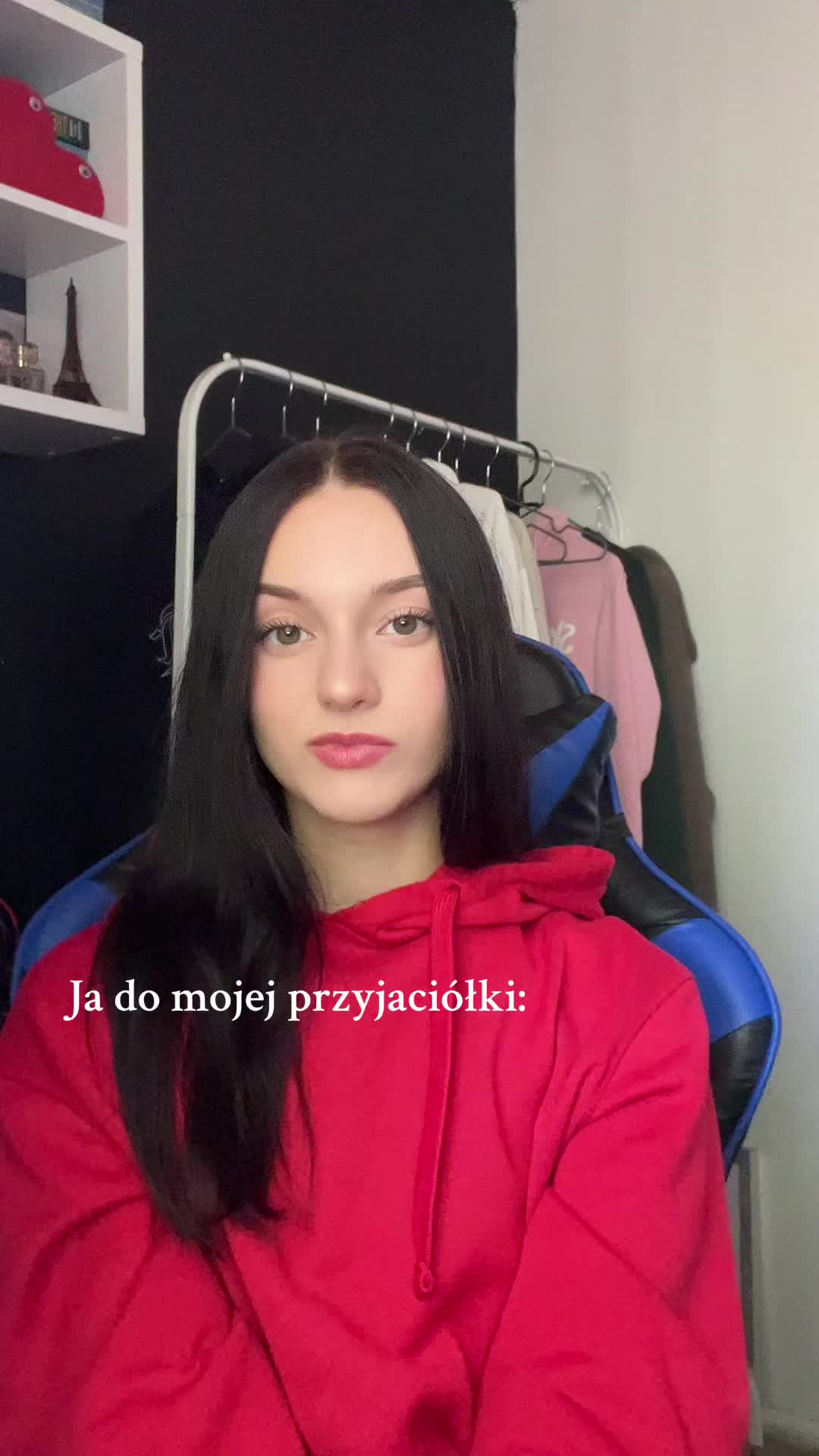 @MAMUSKI🫶🏻