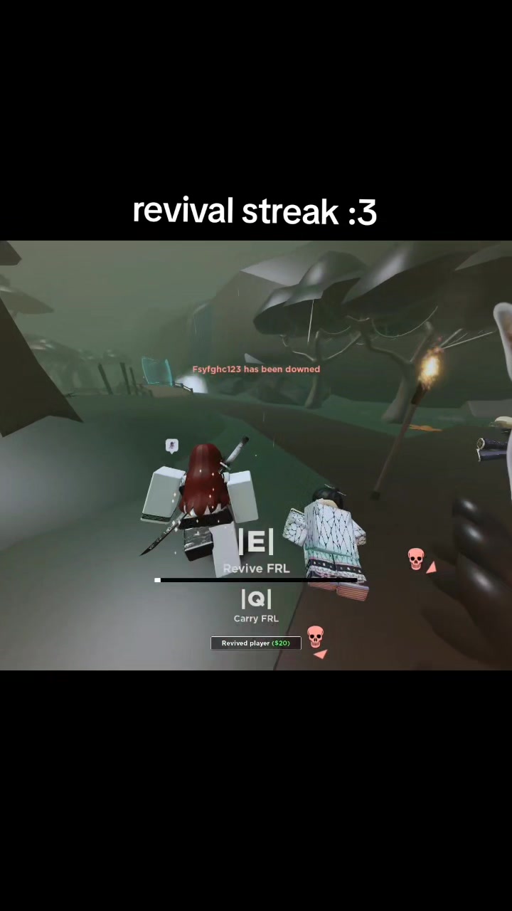 @159dev