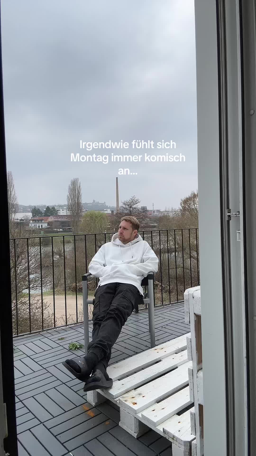 @Qrismusic