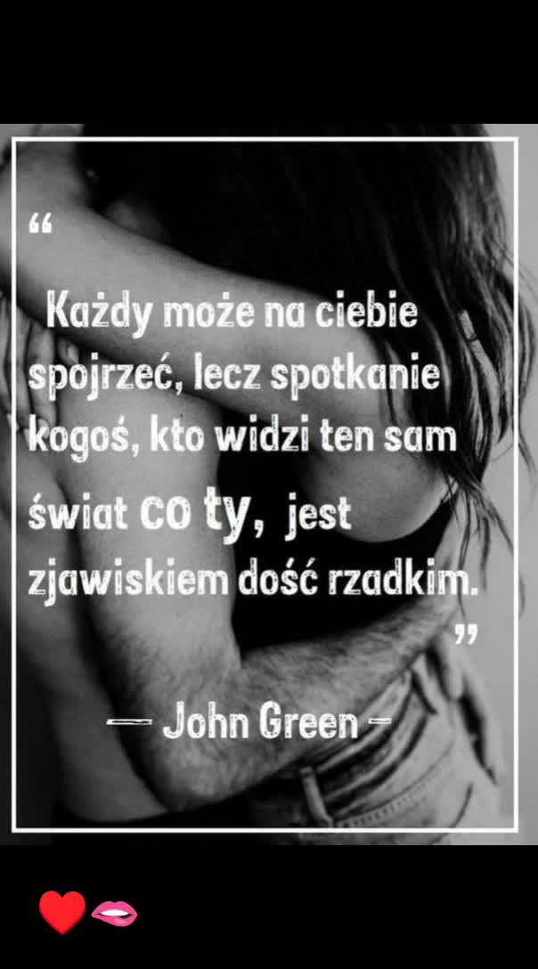 @💞Ktośważny👄🫦