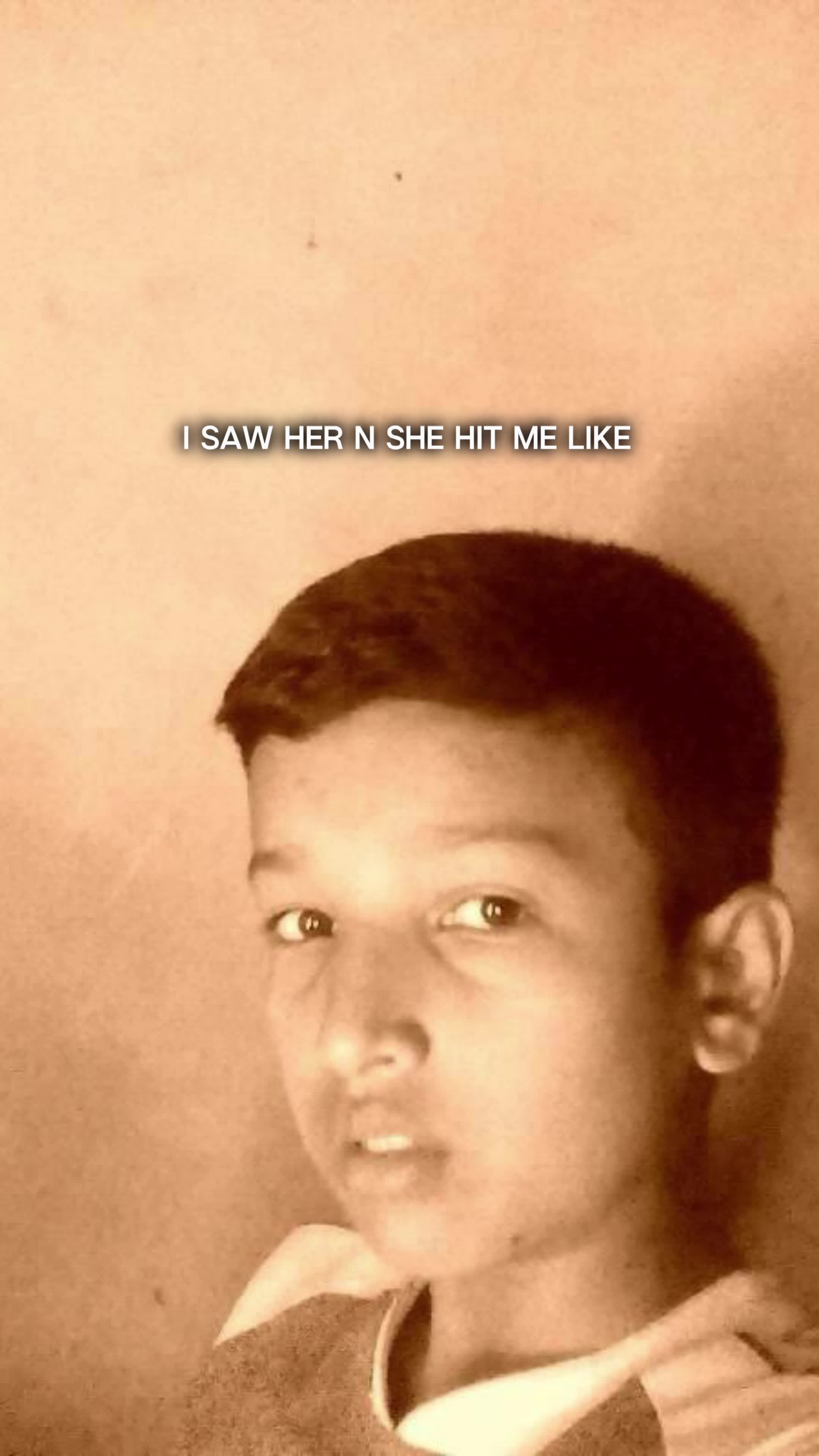 @PRAVASH