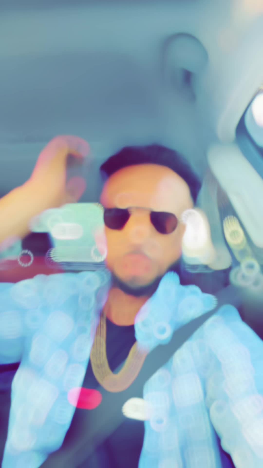 @jatt