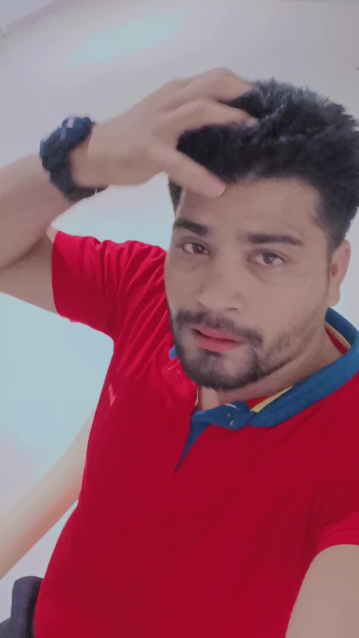 @netrabudha19
